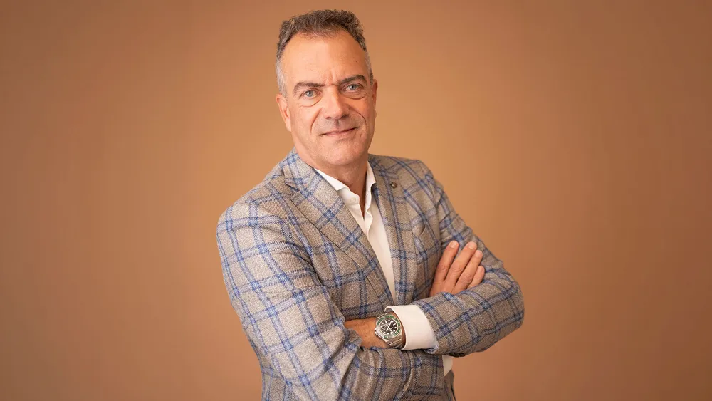Partner-Bedrijfshuisvesting